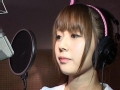 SOHU󻮣սŰɣ-SNH48