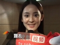 SOHU󻮣սŰɣ-
