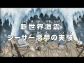 601Ԥ